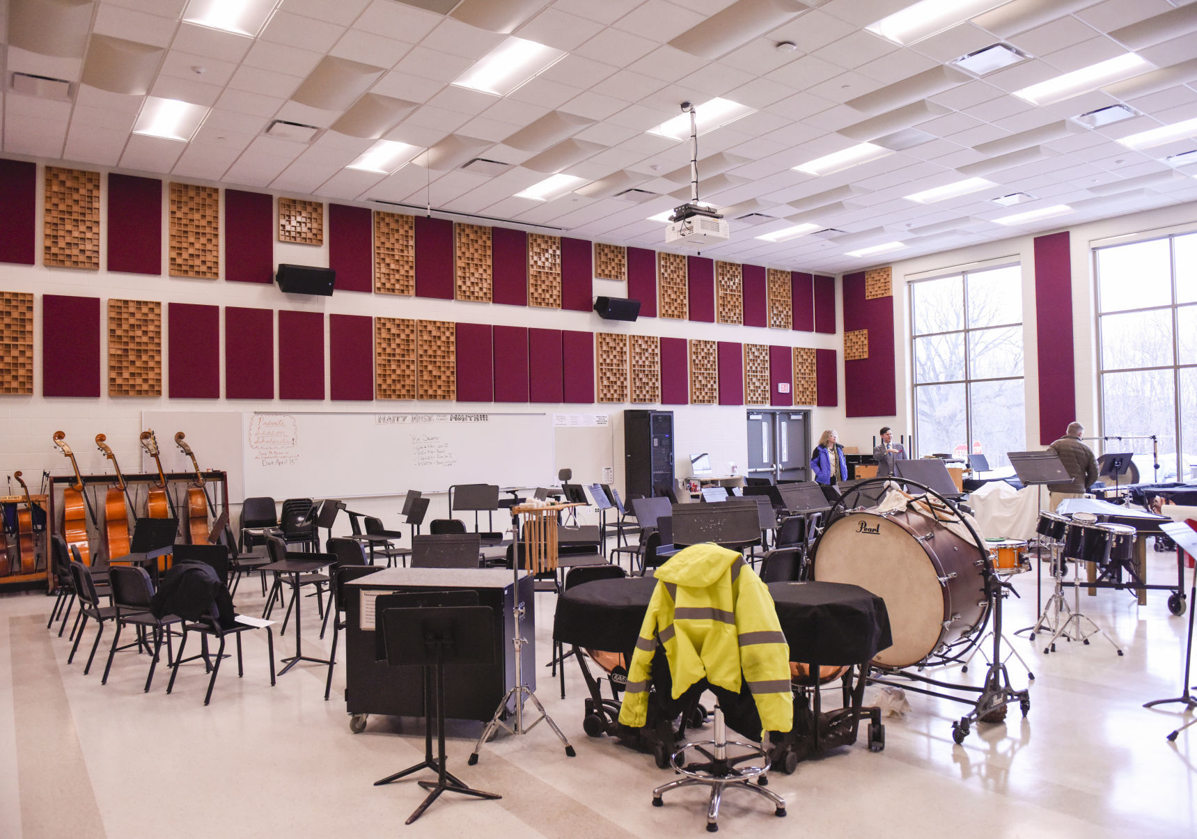 030819-mda-nws-bartlett-05.jpg
